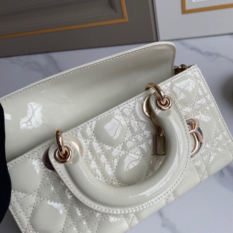 LTB - Luxe Touch Bags - 623