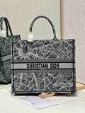 LTB - Luxe Touch Bags - 132