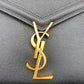 Luxe Touch - SLY Bags 037