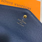 Luxe Touch Fashion LTB-Bags - 16923