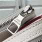 Fashion Luxe Touch bags - 3464