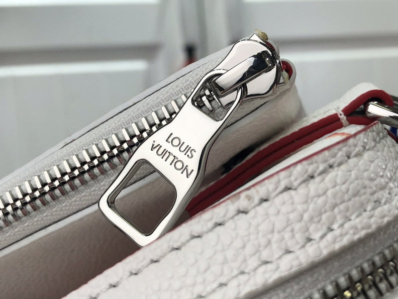 Fashion LTB-bags - 3464