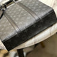Fashion Luxe Touch bags - 3041