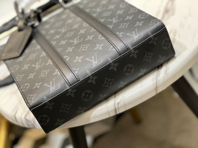 Fashion Luxe Touch bags - 3041