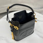 LTB - Luxe Touch Bags - 509