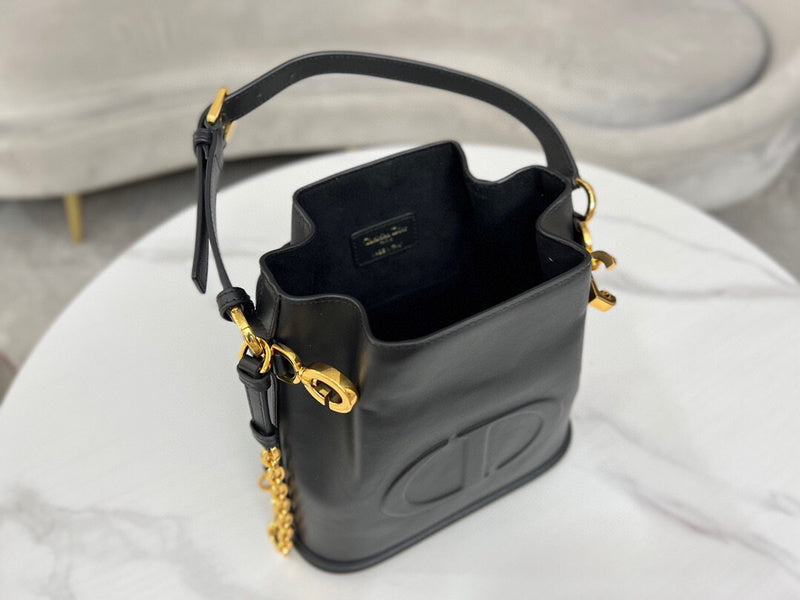 LTB - Luxe Touch Bags - 509
