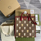LTB - GG Bags - 2178