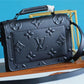 Luxe Touch Fashion LTB-bags - 10249