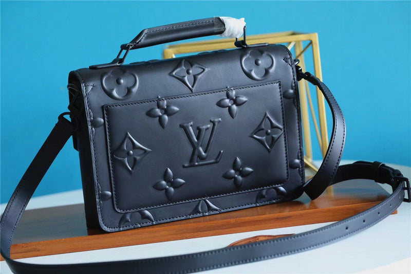 Luxe Touch Fashion LTB-bags - 10249