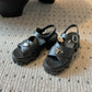 Luxe Touch Bags 

 - PD Women Shoes - 104