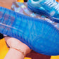 Luxe Touch Bags -  Men Shoes - 1507