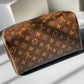 Luxe Touch Fashion LTB-bags - 17174
