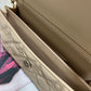LTB - Luxe Touch Bags - 312