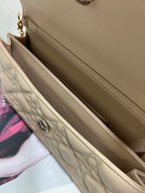 LTB - Luxe Touch Bags - 312