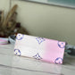PHALO -   522