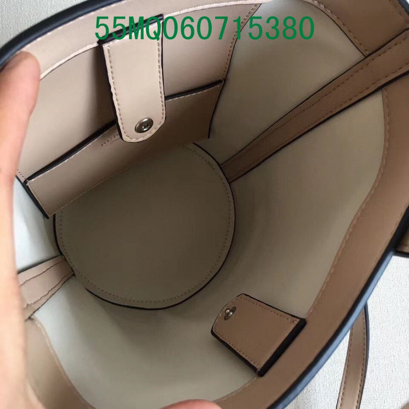 Luxe Touch Fashion -BBR Bags - 742