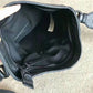 Luxe Touch Bags Fashion -BBR Bags - 1289
