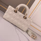 LTB - Luxe Touch Bags - 614