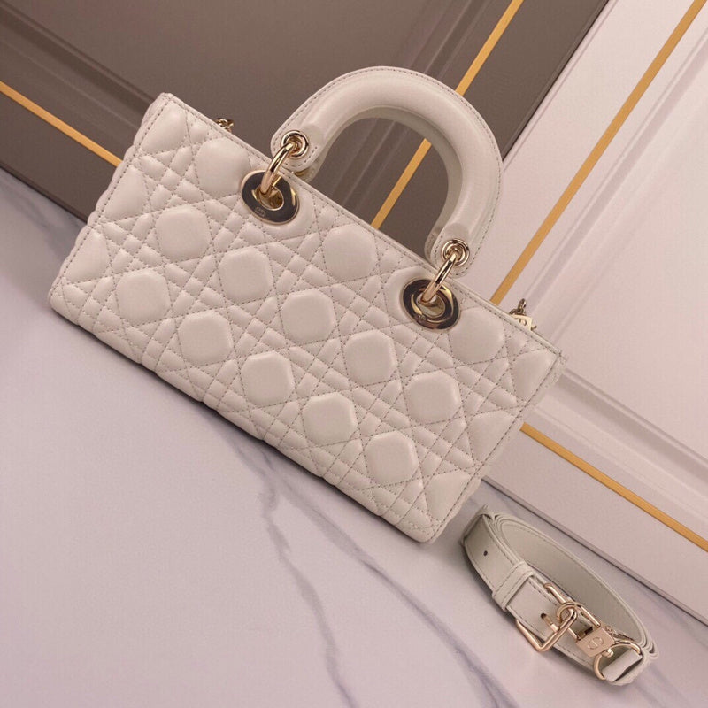 LTB - Luxe Touch Bags - 614
