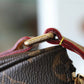 LTB - LUV Bags - 417