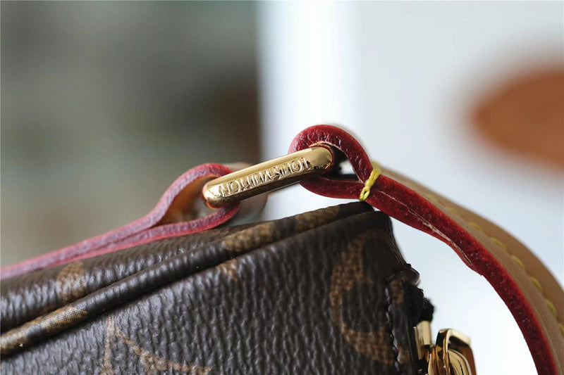 LTB - LUV Bags - 417