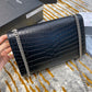LTB - SLY Bags 270