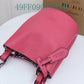 LTB Fashion -BBR Bags - 726