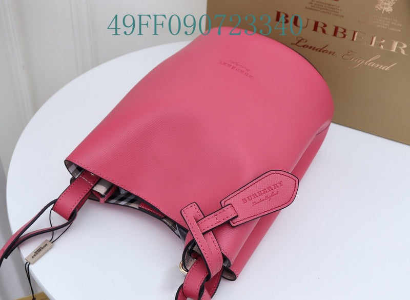 LTB Fashion -BBR Bags - 726