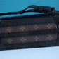 Luxe Touch Fashion LTB-bags - 10429