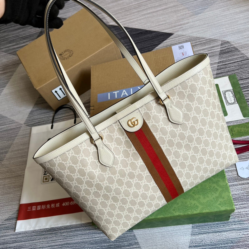 LTB - GG Bags - 1150