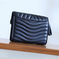 Luxe Touch Fashion LTB-bags - 9359