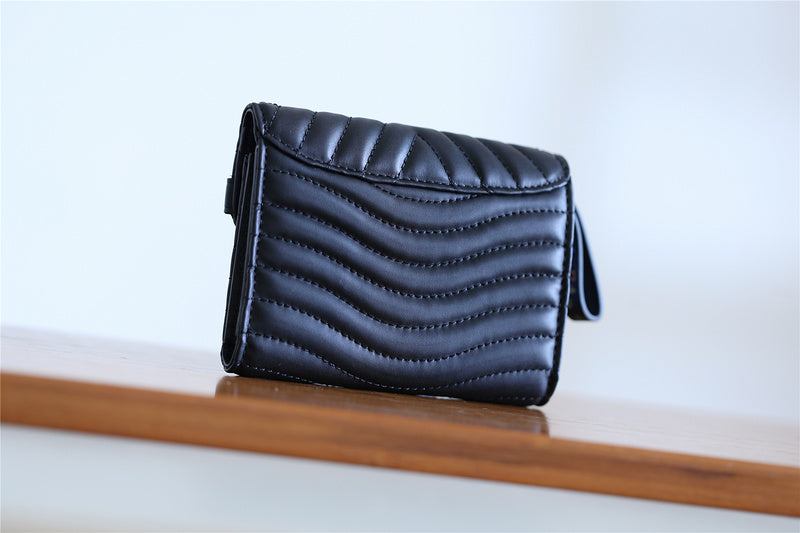 Luxe Touch Fashion LTB-bags - 9359