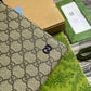 LTB - GG Bags - 123