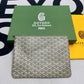 Luxe Touch Bags - GOD Bags - 353