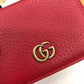 Luxe Touch Bags - Luxe Touch Bags - 732