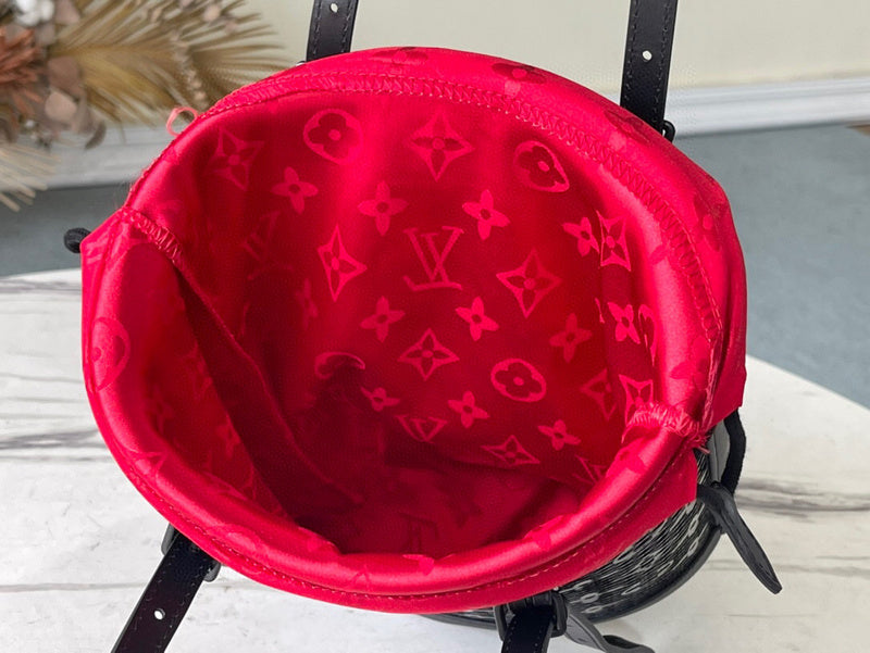 Fashion LTB-bags - 5190