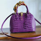 Luxe Touch Fashion LTB-bags - 8284