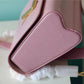 LTB - LUV Bags - 564