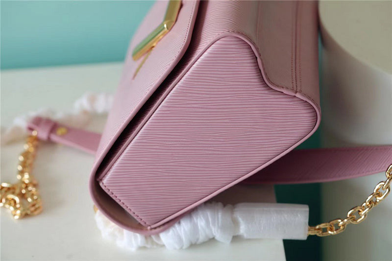 LTB - LUV Bags - 564
