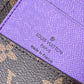 Fashion Luxe Touch bags - 4816
