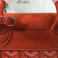 LTB - GOD Bags - 036
