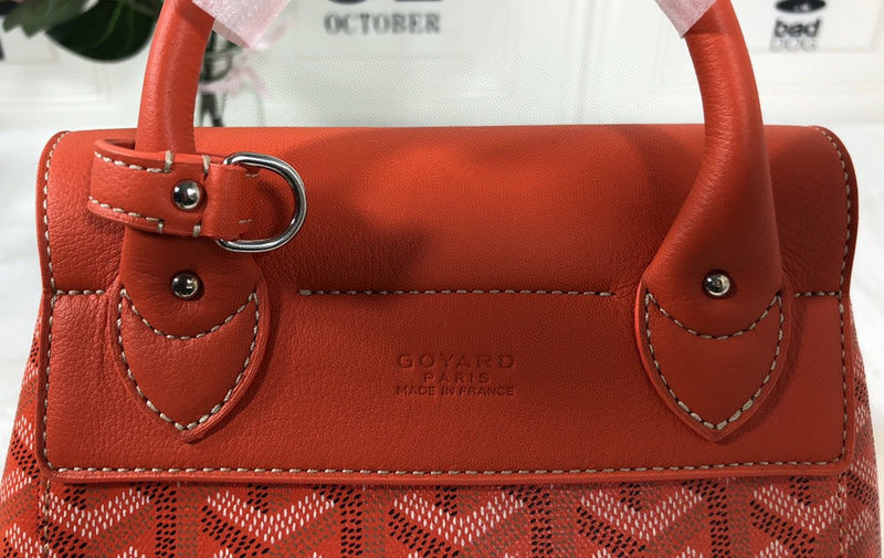 LTB - GOD Bags - 036