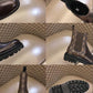 Luxe Touch Bags 

 - LTB Men Shoes - 854