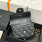 LTB - Luxe Touch Bags - 578