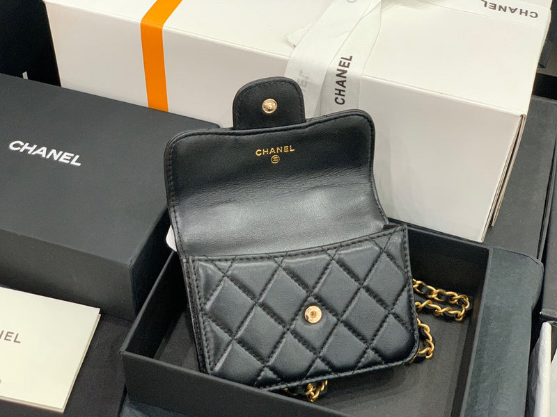 LTB - Luxe Touch Bags - 578