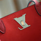 Luxe Touch Fashion LTB-bags - 8247