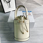 LTB - GG Bags - 2294