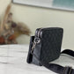 Fashion LTB-bags - 5424