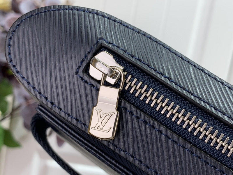 Fashion Luxe Touch bags - 2931