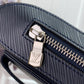 Fashion LTB-bags - 2931